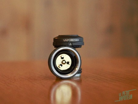 base itank blog le petit vapoteur